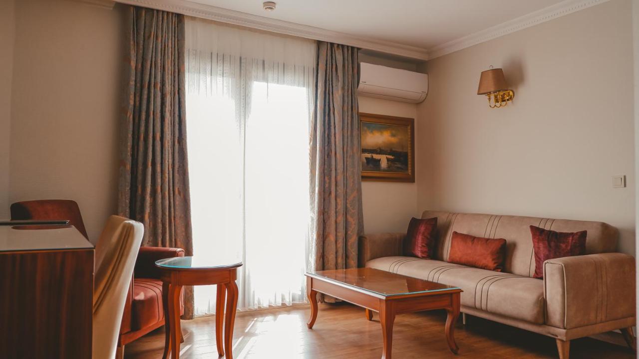 Premier Vista Hotel シリウリ エクステリア 写真
